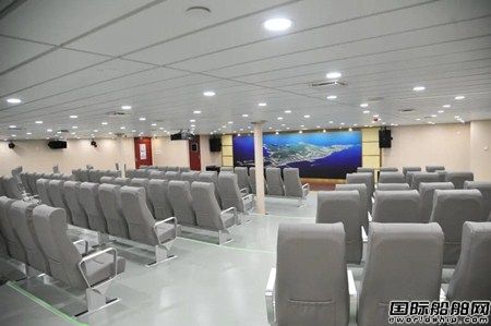 S촬ͺA͝LA(qing)̖(ho)