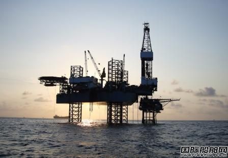 Borr Drilling推遲償還銀行債務(wù)要求船廠延長(zhǎng)付款期限