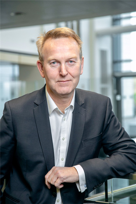 英國(guó)勞氏船級(jí)社將能源業(yè)務(wù)出售給Inspirit Capital