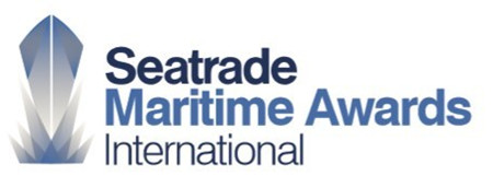 Seatrade國際海事頒獎典禮入圍名單公布