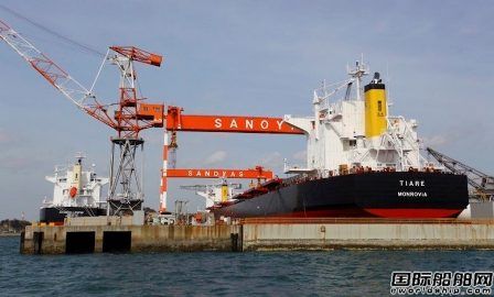 日本Sanoyas控股出售百年船廠放棄造船“祖業(yè)”