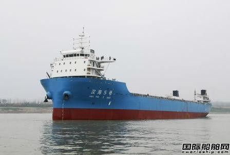촬콭ֱ_1140䴬ʾԇ