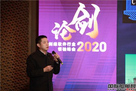 AVEVASܛeСՓ2020ИI(y)I