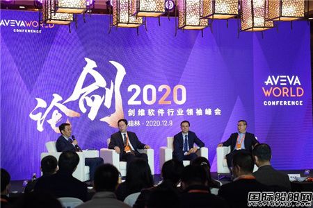 AVEVASܛeСՓ2020ИI(y)I