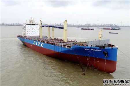 ϴԺO(sh)Ӌ2700TEU2600TEUs