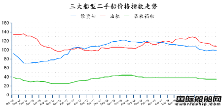 ִЈ(chng)¶Ȉ(bo)棨202011£