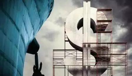 2020年中國金融租賃機(jī)構(gòu)放慢船舶融資增速
