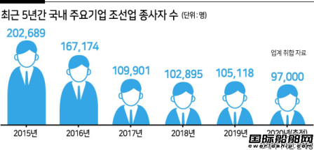 ٲ4000͘I(y)ϯn촬I(y)