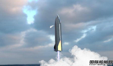 ȻǡˡSpaceXُ@ƽ_