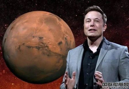 ȻǡˡSpaceXُ@ƽ_