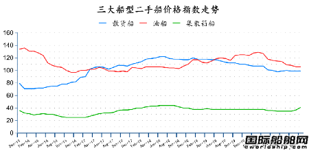 ִЈ(chng)¶Ȉ(bo)棨202012£