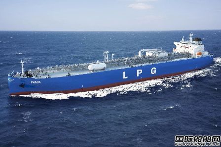 Ӌ6ң촬٫@Ϻ\(yn)1VLGCӆ