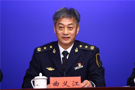 國(guó)內(nèi)首艘五星旗豪華郵輪將落戶深圳