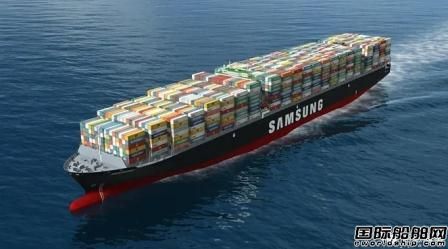10ңSeaspanM(jn)܊LNG(dng)Ј(chng)ơӆL(fng)