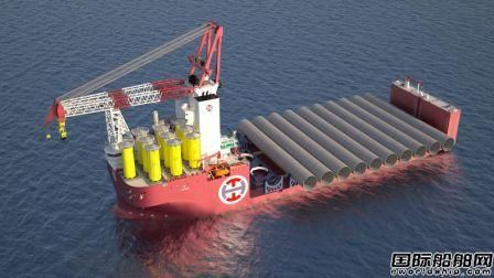 Liebherr̾ع캣L(fng)늰bؙC(j)