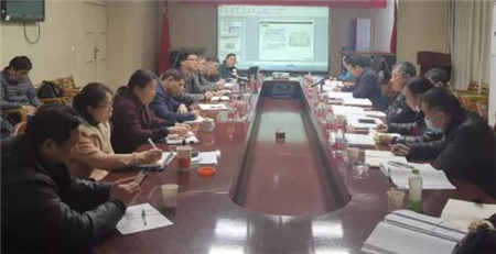 長江船舶設計院續(xù)建500TEU級漢亞直達集裝箱船通過方案設計審查