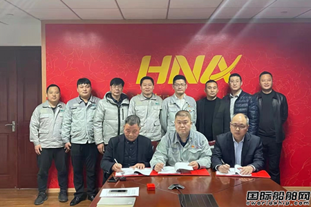 조A600띓L(fng)늸bĿ