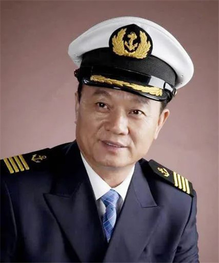 徐祖遠：“長賜”輪擱淺事故帶來3點啟示8個建議