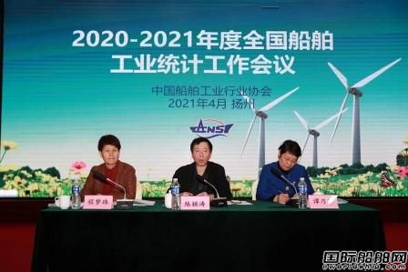 2020ȫI(y)y(tng)Ӌ(j)(hu)hړP(yng)_
