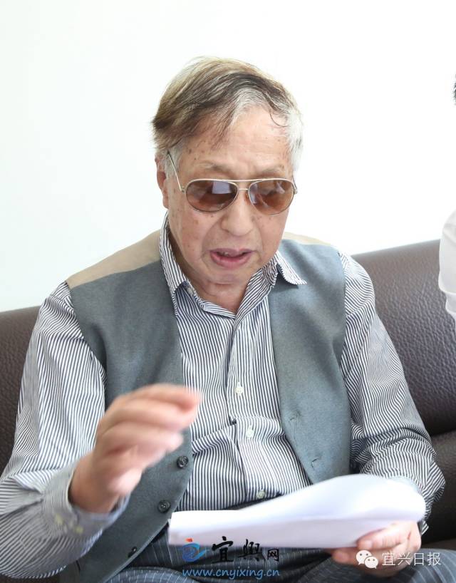 原中國(guó)船舶工業(yè)總公司副總經(jīng)理潘曾錫同志逝世享年91歲