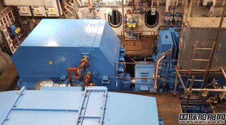 Atlas CopcoȫMOؿƿṩÉsC