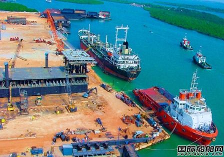 Marco Polo扭虧為盈欲進軍海上風(fēng)電市場