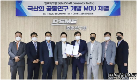 촬(lin)֕عͬаl(f)늙C(j)R_(d)