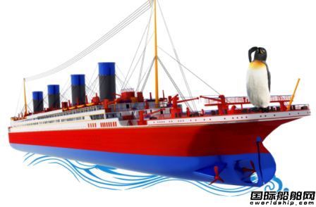 غsмʿFPSO(xing)ĿṩI(y)o(h)Ϳ