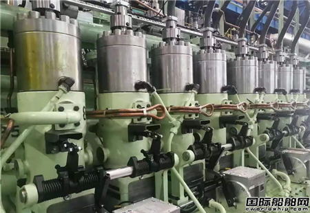 ؑctX92͇ͱë@WinGDʽa(chn)ƷJC