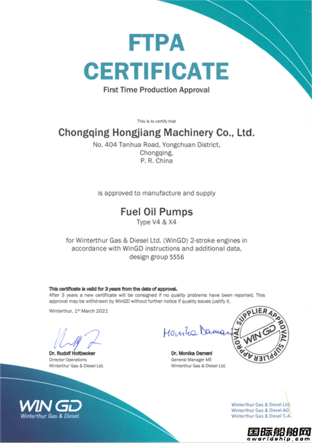 ؑctX92͇ͱë@WinGDʽa(chn)ƷJC