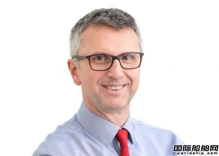 英國(guó)勞氏船級(jí)社新設(shè)南歐服務(wù)中心