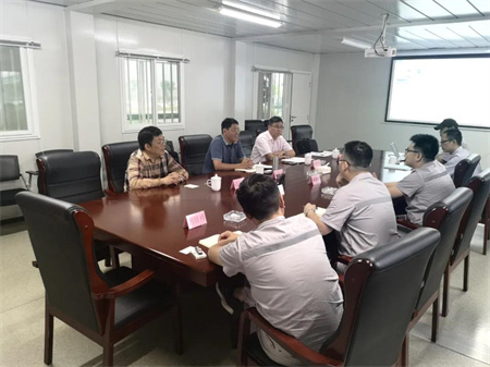 中船廣西公司獲20艘LNG動力貨船設(shè)計合同