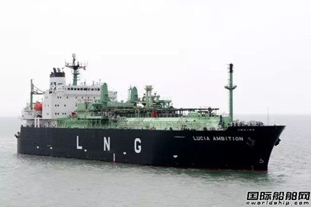 ΁״LNG(sh)F(xin)㡱ͻ