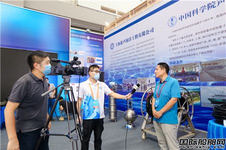 2021uչ¹ʢ(hu)