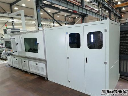 ؑct܉ϵy(tng)y@WinGDa(chn)SC(sh)