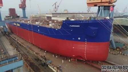 д2аl(f)40000ж