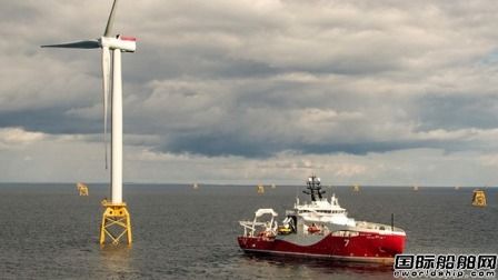 Subsea 7收購(gòu)OHT組建新公司欲打造海上風(fēng)電領(lǐng)軍企業(yè)