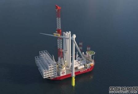 Subsea 7ُOHTM¹˾캣L(fng)I(lng)܊I(y)