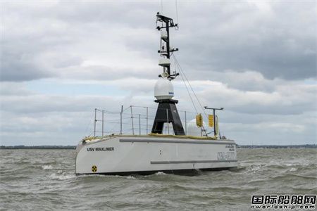 Ҫ̱LRSEA-KIT˾USVCl(f)J(rn)C