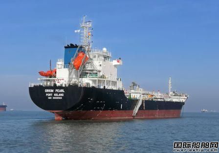 ِSОOrkimƷ݆COMPACϵy(tng)