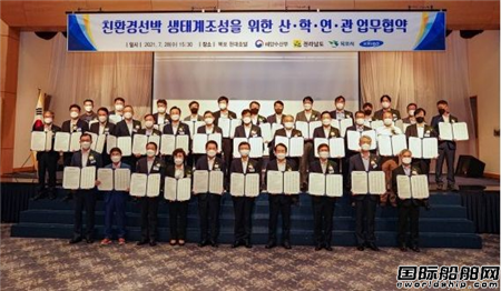 KSS\y30ҡa(chn)WйáI(y)h(hun)B(ti)ϵy(tng)