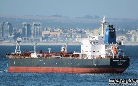 Zodiac Maritime一艘油船遇襲兩人死亡伊朗承認(rèn)是報復(fù)