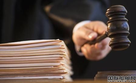 對(duì)上海船廠付款保函糾紛案獲英國(guó)上訴法院勝訴判決的思考