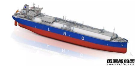 LNG׃LPGSԴĽ촬ӆ