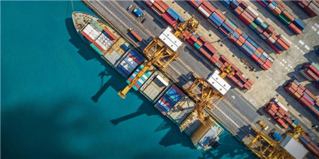 UK、西英保賠協(xié)會(huì)公布2022/23保險(xiǎn)年度續(xù)保普調(diào)政策
