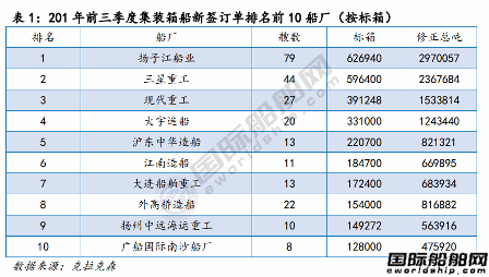 26ЇSӆb䴬´ӆ΄(chung)ʷ