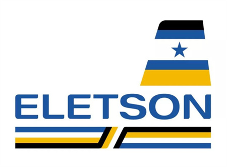 花旗銀行帶頭組團申請扣押“ELETSON GAS”輪