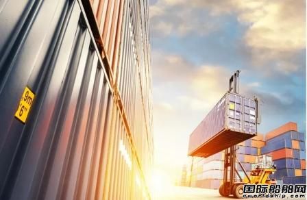 Cargotec和Konecranes合并計劃澳大利亞受阻