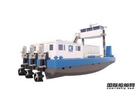 Shift Clean EnergyKOTUG늄ƴṩ늳ظQ