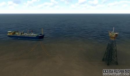 BluewaterD(zhun)ϵϵy(tng)@кFPSOͬ